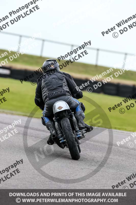 PJ Motorsport 2019;anglesey no limits trackday;anglesey photographs;anglesey trackday photographs;enduro digital images;event digital images;eventdigitalimages;no limits trackdays;peter wileman photography;racing digital images;trac mon;trackday digital images;trackday photos;ty croes